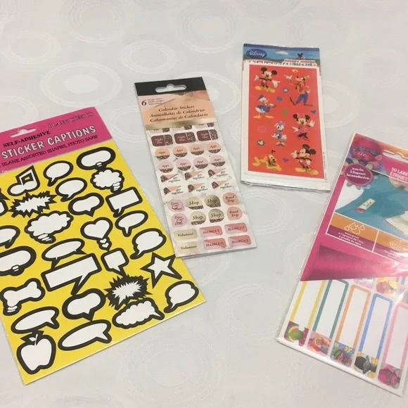 Office - Picture 6 of 7